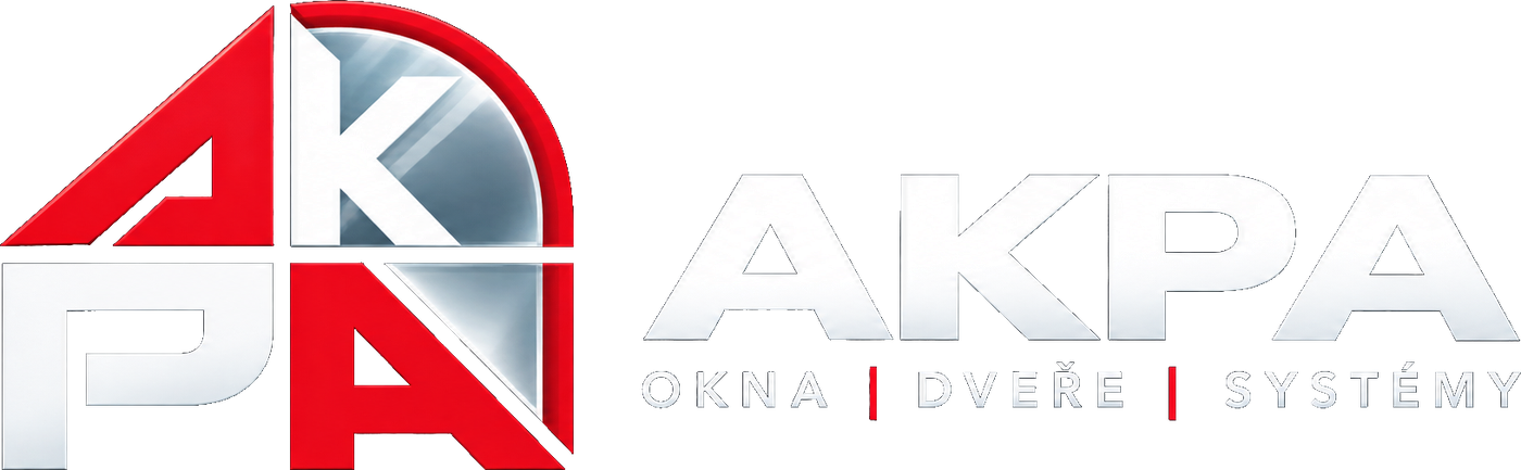 AKPA